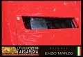 La Ferrari Dino 206 S n.246 (20)